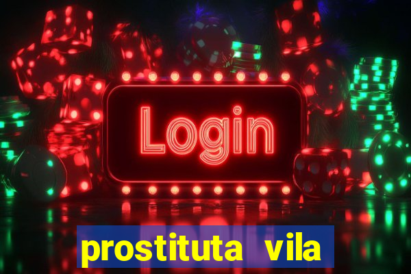 prostituta vila nova cachoeirinha